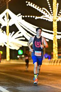 BIB: 27344
                            <button type="button" onclick="openModal(15436471)" class="btn btn-primary btn-sm float-right btn-popup" data-toggle="modal" data-target=".modal-high-quality">
                        <i class="fas fa-shopping-cart"></i> Add to Cart
                    </button>
                                            <button type="button" onclick="isThisMe(15436471, true)" class="btn btn-success btn-sm float-right btn-popup btn-isme hidden" data-toggle="tooltip" data-placement="bottom" title="นี่คือรูปของคุณใช่ไหม คลิกที่นี่เพื่อเอาเข้าอัลบั้ม">
                        <i class="fas fa-plus"></i> Add to album
                    </button>
                    <button type="button" onclick="isThisMe(15436471, false)" class="btn btn-warning btn-sm float-right btn-popup btn-isnotme hidden">
                        <i class="fas fa-ban"></i> Remove from album
                    </button>