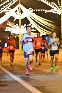 BIB: 21852, 28505
                            <button type="button" onclick="openModal(15440815)" class="btn btn-primary btn-sm float-right btn-popup" data-toggle="modal" data-target=".modal-high-quality">
                        <i class="fas fa-shopping-cart"></i> Add to Cart
                    </button>
                                            <button type="button" onclick="isThisMe(15440815, true)" class="btn btn-success btn-sm float-right btn-popup btn-isme hidden" data-toggle="tooltip" data-placement="bottom" title="นี่คือรูปของคุณใช่ไหม คลิกที่นี่เพื่อเอาเข้าอัลบั้ม">
                        <i class="fas fa-plus"></i> Add to album
                    </button>
                    <button type="button" onclick="isThisMe(15440815, false)" class="btn btn-warning btn-sm float-right btn-popup btn-isnotme hidden">
                        <i class="fas fa-ban"></i> Remove from album
                    </button>