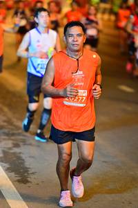 BIB: 277
                            <button type="button" onclick="openModal(15358730)" class="btn btn-primary btn-sm float-right btn-popup" data-toggle="modal" data-target=".modal-high-quality">
                        <i class="fas fa-shopping-cart"></i> Add to Cart
                    </button>
                                            <button type="button" onclick="isThisMe(15358730, true)" class="btn btn-success btn-sm float-right btn-popup btn-isme hidden" data-toggle="tooltip" data-placement="bottom" title="นี่คือรูปของคุณใช่ไหม คลิกที่นี่เพื่อเอาเข้าอัลบั้ม">
                        <i class="fas fa-plus"></i> Add to album
                    </button>
                    <button type="button" onclick="isThisMe(15358730, false)" class="btn btn-warning btn-sm float-right btn-popup btn-isnotme hidden">
                        <i class="fas fa-ban"></i> Remove from album
                    </button>