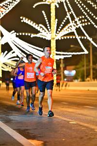 BIB: 2094, 26782
                            <button type="button" onclick="openModal(15440713)" class="btn btn-primary btn-sm float-right btn-popup" data-toggle="modal" data-target=".modal-high-quality">
                        <i class="fas fa-shopping-cart"></i> Add to Cart
                    </button>
                                            <button type="button" onclick="isThisMe(15440713, true)" class="btn btn-success btn-sm float-right btn-popup btn-isme hidden" data-toggle="tooltip" data-placement="bottom" title="นี่คือรูปของคุณใช่ไหม คลิกที่นี่เพื่อเอาเข้าอัลบั้ม">
                        <i class="fas fa-plus"></i> Add to album
                    </button>
                    <button type="button" onclick="isThisMe(15440713, false)" class="btn btn-warning btn-sm float-right btn-popup btn-isnotme hidden">
                        <i class="fas fa-ban"></i> Remove from album
                    </button>