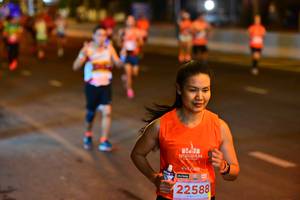 BIB: 22588
                            <button type="button" onclick="openModal(15398119)" class="btn btn-primary btn-sm float-right btn-popup" data-toggle="modal" data-target=".modal-high-quality">
                        <i class="fas fa-shopping-cart"></i> Add to Cart
                    </button>
                                            <button type="button" onclick="isThisMe(15398119, true)" class="btn btn-success btn-sm float-right btn-popup btn-isme hidden" data-toggle="tooltip" data-placement="bottom" title="นี่คือรูปของคุณใช่ไหม คลิกที่นี่เพื่อเอาเข้าอัลบั้ม">
                        <i class="fas fa-plus"></i> Add to album
                    </button>
                    <button type="button" onclick="isThisMe(15398119, false)" class="btn btn-warning btn-sm float-right btn-popup btn-isnotme hidden">
                        <i class="fas fa-ban"></i> Remove from album
                    </button>