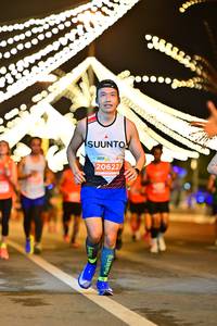 BIB: 20622
                            <button type="button" onclick="openModal(15446915)" class="btn btn-primary btn-sm float-right btn-popup" data-toggle="modal" data-target=".modal-high-quality">
                        <i class="fas fa-shopping-cart"></i> Add to Cart
                    </button>
                                            <button type="button" onclick="isThisMe(15446915, true)" class="btn btn-success btn-sm float-right btn-popup btn-isme hidden" data-toggle="tooltip" data-placement="bottom" title="นี่คือรูปของคุณใช่ไหม คลิกที่นี่เพื่อเอาเข้าอัลบั้ม">
                        <i class="fas fa-plus"></i> Add to album
                    </button>
                    <button type="button" onclick="isThisMe(15446915, false)" class="btn btn-warning btn-sm float-right btn-popup btn-isnotme hidden">
                        <i class="fas fa-ban"></i> Remove from album
                    </button>