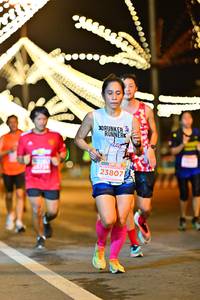 BIB: 23807
                            <button type="button" onclick="openModal(15443797)" class="btn btn-primary btn-sm float-right btn-popup" data-toggle="modal" data-target=".modal-high-quality">
                        <i class="fas fa-shopping-cart"></i> Add to Cart
                    </button>
                                            <button type="button" onclick="isThisMe(15443797, true)" class="btn btn-success btn-sm float-right btn-popup btn-isme hidden" data-toggle="tooltip" data-placement="bottom" title="นี่คือรูปของคุณใช่ไหม คลิกที่นี่เพื่อเอาเข้าอัลบั้ม">
                        <i class="fas fa-plus"></i> Add to album
                    </button>
                    <button type="button" onclick="isThisMe(15443797, false)" class="btn btn-warning btn-sm float-right btn-popup btn-isnotme hidden">
                        <i class="fas fa-ban"></i> Remove from album
                    </button>