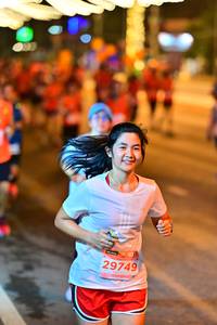 BIB: 29749
                            <button type="button" onclick="openModal(15357977)" class="btn btn-primary btn-sm float-right btn-popup" data-toggle="modal" data-target=".modal-high-quality">
                        <i class="fas fa-shopping-cart"></i> Add to Cart
                    </button>
                                            <button type="button" onclick="isThisMe(15357977, true)" class="btn btn-success btn-sm float-right btn-popup btn-isme hidden" data-toggle="tooltip" data-placement="bottom" title="นี่คือรูปของคุณใช่ไหม คลิกที่นี่เพื่อเอาเข้าอัลบั้ม">
                        <i class="fas fa-plus"></i> Add to album
                    </button>
                    <button type="button" onclick="isThisMe(15357977, false)" class="btn btn-warning btn-sm float-right btn-popup btn-isnotme hidden">
                        <i class="fas fa-ban"></i> Remove from album
                    </button>