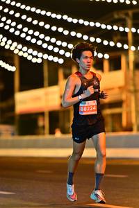 BIB: 88224
                            <button type="button" onclick="openModal(15431212)" class="btn btn-primary btn-sm float-right btn-popup" data-toggle="modal" data-target=".modal-high-quality">
                        <i class="fas fa-shopping-cart"></i> Add to Cart
                    </button>
                                            <button type="button" onclick="isThisMe(15431212, true)" class="btn btn-success btn-sm float-right btn-popup btn-isme hidden" data-toggle="tooltip" data-placement="bottom" title="นี่คือรูปของคุณใช่ไหม คลิกที่นี่เพื่อเอาเข้าอัลบั้ม">
                        <i class="fas fa-plus"></i> Add to album
                    </button>
                    <button type="button" onclick="isThisMe(15431212, false)" class="btn btn-warning btn-sm float-right btn-popup btn-isnotme hidden">
                        <i class="fas fa-ban"></i> Remove from album
                    </button>