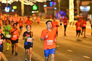 BIB: 21512, 27399
                            <button type="button" onclick="openModal(15387549)" class="btn btn-primary btn-sm float-right btn-popup" data-toggle="modal" data-target=".modal-high-quality">
                        <i class="fas fa-shopping-cart"></i> Add to Cart
                    </button>
                                            <button type="button" onclick="isThisMe(15387549, true)" class="btn btn-success btn-sm float-right btn-popup btn-isme hidden" data-toggle="tooltip" data-placement="bottom" title="นี่คือรูปของคุณใช่ไหม คลิกที่นี่เพื่อเอาเข้าอัลบั้ม">
                        <i class="fas fa-plus"></i> Add to album
                    </button>
                    <button type="button" onclick="isThisMe(15387549, false)" class="btn btn-warning btn-sm float-right btn-popup btn-isnotme hidden">
                        <i class="fas fa-ban"></i> Remove from album
                    </button>