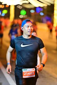 BIB: 21483
                            <button type="button" onclick="openModal(15396679)" class="btn btn-primary btn-sm float-right btn-popup" data-toggle="modal" data-target=".modal-high-quality">
                        <i class="fas fa-shopping-cart"></i> Add to Cart
                    </button>
                                            <button type="button" onclick="isThisMe(15396679, true)" class="btn btn-success btn-sm float-right btn-popup btn-isme hidden" data-toggle="tooltip" data-placement="bottom" title="นี่คือรูปของคุณใช่ไหม คลิกที่นี่เพื่อเอาเข้าอัลบั้ม">
                        <i class="fas fa-plus"></i> Add to album
                    </button>
                    <button type="button" onclick="isThisMe(15396679, false)" class="btn btn-warning btn-sm float-right btn-popup btn-isnotme hidden">
                        <i class="fas fa-ban"></i> Remove from album
                    </button>