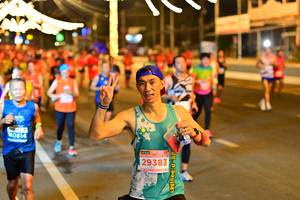 BIB: 29383
                            <button type="button" onclick="openModal(15398272)" class="btn btn-primary btn-sm float-right btn-popup" data-toggle="modal" data-target=".modal-high-quality">
                        <i class="fas fa-shopping-cart"></i> Add to Cart
                    </button>
                                            <button type="button" onclick="isThisMe(15398272, true)" class="btn btn-success btn-sm float-right btn-popup btn-isme hidden" data-toggle="tooltip" data-placement="bottom" title="นี่คือรูปของคุณใช่ไหม คลิกที่นี่เพื่อเอาเข้าอัลบั้ม">
                        <i class="fas fa-plus"></i> Add to album
                    </button>
                    <button type="button" onclick="isThisMe(15398272, false)" class="btn btn-warning btn-sm float-right btn-popup btn-isnotme hidden">
                        <i class="fas fa-ban"></i> Remove from album
                    </button>