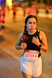 BIB: 22854
                            <button type="button" onclick="openModal(15396748)" class="btn btn-primary btn-sm float-right btn-popup" data-toggle="modal" data-target=".modal-high-quality">
                        <i class="fas fa-shopping-cart"></i> Add to Cart
                    </button>
                                            <button type="button" onclick="isThisMe(15396748, true)" class="btn btn-success btn-sm float-right btn-popup btn-isme hidden" data-toggle="tooltip" data-placement="bottom" title="นี่คือรูปของคุณใช่ไหม คลิกที่นี่เพื่อเอาเข้าอัลบั้ม">
                        <i class="fas fa-plus"></i> Add to album
                    </button>
                    <button type="button" onclick="isThisMe(15396748, false)" class="btn btn-warning btn-sm float-right btn-popup btn-isnotme hidden">
                        <i class="fas fa-ban"></i> Remove from album
                    </button>