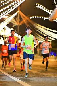 BIB: 22163
                            <button type="button" onclick="openModal(15440477)" class="btn btn-primary btn-sm float-right btn-popup" data-toggle="modal" data-target=".modal-high-quality">
                        <i class="fas fa-shopping-cart"></i> Add to Cart
                    </button>
                                            <button type="button" onclick="isThisMe(15440477, true)" class="btn btn-success btn-sm float-right btn-popup btn-isme hidden" data-toggle="tooltip" data-placement="bottom" title="นี่คือรูปของคุณใช่ไหม คลิกที่นี่เพื่อเอาเข้าอัลบั้ม">
                        <i class="fas fa-plus"></i> Add to album
                    </button>
                    <button type="button" onclick="isThisMe(15440477, false)" class="btn btn-warning btn-sm float-right btn-popup btn-isnotme hidden">
                        <i class="fas fa-ban"></i> Remove from album
                    </button>