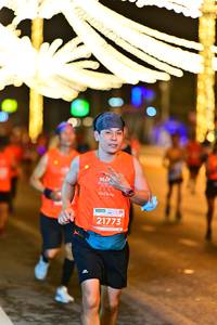 BIB: 21773
                            <button type="button" onclick="openModal(15456370)" class="btn btn-primary btn-sm float-right btn-popup" data-toggle="modal" data-target=".modal-high-quality">
                        <i class="fas fa-shopping-cart"></i> Add to Cart
                    </button>
                                            <button type="button" onclick="isThisMe(15456370, true)" class="btn btn-success btn-sm float-right btn-popup btn-isme hidden" data-toggle="tooltip" data-placement="bottom" title="นี่คือรูปของคุณใช่ไหม คลิกที่นี่เพื่อเอาเข้าอัลบั้ม">
                        <i class="fas fa-plus"></i> Add to album
                    </button>
                    <button type="button" onclick="isThisMe(15456370, false)" class="btn btn-warning btn-sm float-right btn-popup btn-isnotme hidden">
                        <i class="fas fa-ban"></i> Remove from album
                    </button>