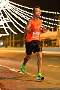 BIB: 27230
                            <button type="button" onclick="openModal(15429213)" class="btn btn-primary btn-sm float-right btn-popup" data-toggle="modal" data-target=".modal-high-quality">
                        <i class="fas fa-shopping-cart"></i> Add to Cart
                    </button>
                                            <button type="button" onclick="isThisMe(15429213, true)" class="btn btn-success btn-sm float-right btn-popup btn-isme hidden" data-toggle="tooltip" data-placement="bottom" title="นี่คือรูปของคุณใช่ไหม คลิกที่นี่เพื่อเอาเข้าอัลบั้ม">
                        <i class="fas fa-plus"></i> Add to album
                    </button>
                    <button type="button" onclick="isThisMe(15429213, false)" class="btn btn-warning btn-sm float-right btn-popup btn-isnotme hidden">
                        <i class="fas fa-ban"></i> Remove from album
                    </button>