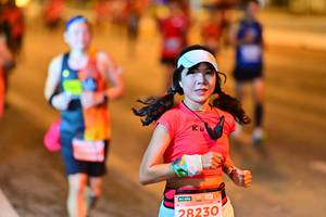 BIB: 28230
                            <button type="button" onclick="openModal(15387382)" class="btn btn-primary btn-sm float-right btn-popup" data-toggle="modal" data-target=".modal-high-quality">
                        <i class="fas fa-shopping-cart"></i> Add to Cart
                    </button>
                                            <button type="button" onclick="isThisMe(15387382, true)" class="btn btn-success btn-sm float-right btn-popup btn-isme hidden" data-toggle="tooltip" data-placement="bottom" title="นี่คือรูปของคุณใช่ไหม คลิกที่นี่เพื่อเอาเข้าอัลบั้ม">
                        <i class="fas fa-plus"></i> Add to album
                    </button>
                    <button type="button" onclick="isThisMe(15387382, false)" class="btn btn-warning btn-sm float-right btn-popup btn-isnotme hidden">
                        <i class="fas fa-ban"></i> Remove from album
                    </button>