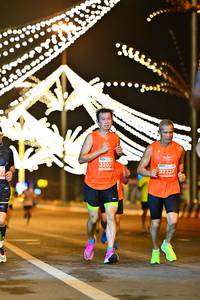 BIB: 2202, 22327
                            <button type="button" onclick="openModal(15440321)" class="btn btn-primary btn-sm float-right btn-popup" data-toggle="modal" data-target=".modal-high-quality">
                        <i class="fas fa-shopping-cart"></i> Add to Cart
                    </button>
                                            <button type="button" onclick="isThisMe(15440321, true)" class="btn btn-success btn-sm float-right btn-popup btn-isme hidden" data-toggle="tooltip" data-placement="bottom" title="นี่คือรูปของคุณใช่ไหม คลิกที่นี่เพื่อเอาเข้าอัลบั้ม">
                        <i class="fas fa-plus"></i> Add to album
                    </button>
                    <button type="button" onclick="isThisMe(15440321, false)" class="btn btn-warning btn-sm float-right btn-popup btn-isnotme hidden">
                        <i class="fas fa-ban"></i> Remove from album
                    </button>