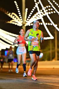 BIB: 26697, 2263
                            <button type="button" onclick="openModal(15442918)" class="btn btn-primary btn-sm float-right btn-popup" data-toggle="modal" data-target=".modal-high-quality">
                        <i class="fas fa-shopping-cart"></i> Add to Cart
                    </button>
                                            <button type="button" onclick="isThisMe(15442918, true)" class="btn btn-success btn-sm float-right btn-popup btn-isme hidden" data-toggle="tooltip" data-placement="bottom" title="นี่คือรูปของคุณใช่ไหม คลิกที่นี่เพื่อเอาเข้าอัลบั้ม">
                        <i class="fas fa-plus"></i> Add to album
                    </button>
                    <button type="button" onclick="isThisMe(15442918, false)" class="btn btn-warning btn-sm float-right btn-popup btn-isnotme hidden">
                        <i class="fas fa-ban"></i> Remove from album
                    </button>