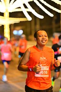 BIB: 1616
                            <button type="button" onclick="openModal(15456034)" class="btn btn-primary btn-sm float-right btn-popup" data-toggle="modal" data-target=".modal-high-quality">
                        <i class="fas fa-shopping-cart"></i> Add to Cart
                    </button>
                                            <button type="button" onclick="isThisMe(15456034, true)" class="btn btn-success btn-sm float-right btn-popup btn-isme hidden" data-toggle="tooltip" data-placement="bottom" title="นี่คือรูปของคุณใช่ไหม คลิกที่นี่เพื่อเอาเข้าอัลบั้ม">
                        <i class="fas fa-plus"></i> Add to album
                    </button>
                    <button type="button" onclick="isThisMe(15456034, false)" class="btn btn-warning btn-sm float-right btn-popup btn-isnotme hidden">
                        <i class="fas fa-ban"></i> Remove from album
                    </button>