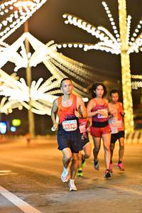 BIB: 26049
                            <button type="button" onclick="openModal(15431226)" class="btn btn-primary btn-sm float-right btn-popup" data-toggle="modal" data-target=".modal-high-quality">
                        <i class="fas fa-shopping-cart"></i> Add to Cart
                    </button>
                                            <button type="button" onclick="isThisMe(15431226, true)" class="btn btn-success btn-sm float-right btn-popup btn-isme hidden" data-toggle="tooltip" data-placement="bottom" title="นี่คือรูปของคุณใช่ไหม คลิกที่นี่เพื่อเอาเข้าอัลบั้ม">
                        <i class="fas fa-plus"></i> Add to album
                    </button>
                    <button type="button" onclick="isThisMe(15431226, false)" class="btn btn-warning btn-sm float-right btn-popup btn-isnotme hidden">
                        <i class="fas fa-ban"></i> Remove from album
                    </button>