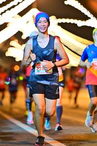 BIB: 228
                            <button type="button" onclick="openModal(15438549)" class="btn btn-primary btn-sm float-right btn-popup" data-toggle="modal" data-target=".modal-high-quality">
                        <i class="fas fa-shopping-cart"></i> Add to Cart
                    </button>
                                            <button type="button" onclick="isThisMe(15438549, true)" class="btn btn-success btn-sm float-right btn-popup btn-isme hidden" data-toggle="tooltip" data-placement="bottom" title="นี่คือรูปของคุณใช่ไหม คลิกที่นี่เพื่อเอาเข้าอัลบั้ม">
                        <i class="fas fa-plus"></i> Add to album
                    </button>
                    <button type="button" onclick="isThisMe(15438549, false)" class="btn btn-warning btn-sm float-right btn-popup btn-isnotme hidden">
                        <i class="fas fa-ban"></i> Remove from album
                    </button>