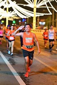 BIB: 21635
                            <button type="button" onclick="openModal(15456620)" class="btn btn-primary btn-sm float-right btn-popup" data-toggle="modal" data-target=".modal-high-quality">
                        <i class="fas fa-shopping-cart"></i> Add to Cart
                    </button>
                                            <button type="button" onclick="isThisMe(15456620, true)" class="btn btn-success btn-sm float-right btn-popup btn-isme hidden" data-toggle="tooltip" data-placement="bottom" title="นี่คือรูปของคุณใช่ไหม คลิกที่นี่เพื่อเอาเข้าอัลบั้ม">
                        <i class="fas fa-plus"></i> Add to album
                    </button>
                    <button type="button" onclick="isThisMe(15456620, false)" class="btn btn-warning btn-sm float-right btn-popup btn-isnotme hidden">
                        <i class="fas fa-ban"></i> Remove from album
                    </button>