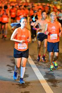 BIB: 25015, 23383
                            <button type="button" onclick="openModal(15399283)" class="btn btn-primary btn-sm float-right btn-popup" data-toggle="modal" data-target=".modal-high-quality">
                        <i class="fas fa-shopping-cart"></i> Add to Cart
                    </button>
                                            <button type="button" onclick="isThisMe(15399283, true)" class="btn btn-success btn-sm float-right btn-popup btn-isme hidden" data-toggle="tooltip" data-placement="bottom" title="นี่คือรูปของคุณใช่ไหม คลิกที่นี่เพื่อเอาเข้าอัลบั้ม">
                        <i class="fas fa-plus"></i> Add to album
                    </button>
                    <button type="button" onclick="isThisMe(15399283, false)" class="btn btn-warning btn-sm float-right btn-popup btn-isnotme hidden">
                        <i class="fas fa-ban"></i> Remove from album
                    </button>