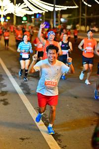 BIB: 21652
                            <button type="button" onclick="openModal(15397694)" class="btn btn-primary btn-sm float-right btn-popup" data-toggle="modal" data-target=".modal-high-quality">
                        <i class="fas fa-shopping-cart"></i> Add to Cart
                    </button>
                                            <button type="button" onclick="isThisMe(15397694, true)" class="btn btn-success btn-sm float-right btn-popup btn-isme hidden" data-toggle="tooltip" data-placement="bottom" title="นี่คือรูปของคุณใช่ไหม คลิกที่นี่เพื่อเอาเข้าอัลบั้ม">
                        <i class="fas fa-plus"></i> Add to album
                    </button>
                    <button type="button" onclick="isThisMe(15397694, false)" class="btn btn-warning btn-sm float-right btn-popup btn-isnotme hidden">
                        <i class="fas fa-ban"></i> Remove from album
                    </button>