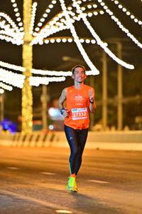 BIB: 27332
                            <button type="button" onclick="openModal(15435938)" class="btn btn-primary btn-sm float-right btn-popup" data-toggle="modal" data-target=".modal-high-quality">
                        <i class="fas fa-shopping-cart"></i> Add to Cart
                    </button>
                                            <button type="button" onclick="isThisMe(15435938, true)" class="btn btn-success btn-sm float-right btn-popup btn-isme hidden" data-toggle="tooltip" data-placement="bottom" title="นี่คือรูปของคุณใช่ไหม คลิกที่นี่เพื่อเอาเข้าอัลบั้ม">
                        <i class="fas fa-plus"></i> Add to album
                    </button>
                    <button type="button" onclick="isThisMe(15435938, false)" class="btn btn-warning btn-sm float-right btn-popup btn-isnotme hidden">
                        <i class="fas fa-ban"></i> Remove from album
                    </button>