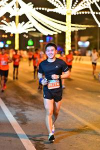 BIB: 26774
                            <button type="button" onclick="openModal(15455335)" class="btn btn-primary btn-sm float-right btn-popup" data-toggle="modal" data-target=".modal-high-quality">
                        <i class="fas fa-shopping-cart"></i> Add to Cart
                    </button>
                                            <button type="button" onclick="isThisMe(15455335, true)" class="btn btn-success btn-sm float-right btn-popup btn-isme hidden" data-toggle="tooltip" data-placement="bottom" title="นี่คือรูปของคุณใช่ไหม คลิกที่นี่เพื่อเอาเข้าอัลบั้ม">
                        <i class="fas fa-plus"></i> Add to album
                    </button>
                    <button type="button" onclick="isThisMe(15455335, false)" class="btn btn-warning btn-sm float-right btn-popup btn-isnotme hidden">
                        <i class="fas fa-ban"></i> Remove from album
                    </button>