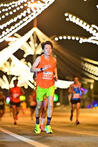 BIB: 26222
                            <button type="button" onclick="openModal(15433265)" class="btn btn-primary btn-sm float-right btn-popup" data-toggle="modal" data-target=".modal-high-quality">
                        <i class="fas fa-shopping-cart"></i> Add to Cart
                    </button>
                                            <button type="button" onclick="isThisMe(15433265, true)" class="btn btn-success btn-sm float-right btn-popup btn-isme hidden" data-toggle="tooltip" data-placement="bottom" title="นี่คือรูปของคุณใช่ไหม คลิกที่นี่เพื่อเอาเข้าอัลบั้ม">
                        <i class="fas fa-plus"></i> Add to album
                    </button>
                    <button type="button" onclick="isThisMe(15433265, false)" class="btn btn-warning btn-sm float-right btn-popup btn-isnotme hidden">
                        <i class="fas fa-ban"></i> Remove from album
                    </button>