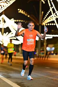 BIB: 20736
                            <button type="button" onclick="openModal(15447071)" class="btn btn-primary btn-sm float-right btn-popup" data-toggle="modal" data-target=".modal-high-quality">
                        <i class="fas fa-shopping-cart"></i> Add to Cart
                    </button>
                                            <button type="button" onclick="isThisMe(15447071, true)" class="btn btn-success btn-sm float-right btn-popup btn-isme hidden" data-toggle="tooltip" data-placement="bottom" title="นี่คือรูปของคุณใช่ไหม คลิกที่นี่เพื่อเอาเข้าอัลบั้ม">
                        <i class="fas fa-plus"></i> Add to album
                    </button>
                    <button type="button" onclick="isThisMe(15447071, false)" class="btn btn-warning btn-sm float-right btn-popup btn-isnotme hidden">
                        <i class="fas fa-ban"></i> Remove from album
                    </button>