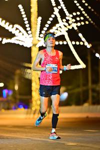 BIB: 
                            <button type="button" onclick="openModal(15433202)" class="btn btn-primary btn-sm float-right btn-popup" data-toggle="modal" data-target=".modal-high-quality">
                        <i class="fas fa-shopping-cart"></i> Add to Cart
                    </button>
                                            <button type="button" onclick="isThisMe(15433202, true)" class="btn btn-success btn-sm float-right btn-popup btn-isme hidden" data-toggle="tooltip" data-placement="bottom" title="นี่คือรูปของคุณใช่ไหม คลิกที่นี่เพื่อเอาเข้าอัลบั้ม">
                        <i class="fas fa-plus"></i> Add to album
                    </button>
                    <button type="button" onclick="isThisMe(15433202, false)" class="btn btn-warning btn-sm float-right btn-popup btn-isnotme hidden">
                        <i class="fas fa-ban"></i> Remove from album
                    </button>