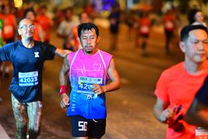 BIB: 42023
                            <button type="button" onclick="openModal(15396041)" class="btn btn-primary btn-sm float-right btn-popup" data-toggle="modal" data-target=".modal-high-quality">
                        <i class="fas fa-shopping-cart"></i> Add to Cart
                    </button>
                                            <button type="button" onclick="isThisMe(15396041, true)" class="btn btn-success btn-sm float-right btn-popup btn-isme hidden" data-toggle="tooltip" data-placement="bottom" title="นี่คือรูปของคุณใช่ไหม คลิกที่นี่เพื่อเอาเข้าอัลบั้ม">
                        <i class="fas fa-plus"></i> Add to album
                    </button>
                    <button type="button" onclick="isThisMe(15396041, false)" class="btn btn-warning btn-sm float-right btn-popup btn-isnotme hidden">
                        <i class="fas fa-ban"></i> Remove from album
                    </button>