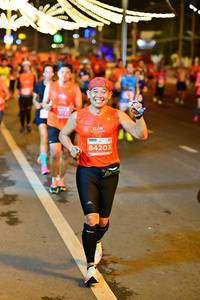 BIB: 84203
                            <button type="button" onclick="openModal(15397024)" class="btn btn-primary btn-sm float-right btn-popup" data-toggle="modal" data-target=".modal-high-quality">
                        <i class="fas fa-shopping-cart"></i> Add to Cart
                    </button>
                                            <button type="button" onclick="isThisMe(15397024, true)" class="btn btn-success btn-sm float-right btn-popup btn-isme hidden" data-toggle="tooltip" data-placement="bottom" title="นี่คือรูปของคุณใช่ไหม คลิกที่นี่เพื่อเอาเข้าอัลบั้ม">
                        <i class="fas fa-plus"></i> Add to album
                    </button>
                    <button type="button" onclick="isThisMe(15397024, false)" class="btn btn-warning btn-sm float-right btn-popup btn-isnotme hidden">
                        <i class="fas fa-ban"></i> Remove from album
                    </button>