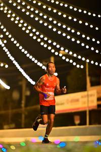 BIB: 
                            <button type="button" onclick="openModal(15426365)" class="btn btn-primary btn-sm float-right btn-popup" data-toggle="modal" data-target=".modal-high-quality">
                        <i class="fas fa-shopping-cart"></i> Add to Cart
                    </button>
                                            <button type="button" onclick="isThisMe(15426365, true)" class="btn btn-success btn-sm float-right btn-popup btn-isme hidden" data-toggle="tooltip" data-placement="bottom" title="นี่คือรูปของคุณใช่ไหม คลิกที่นี่เพื่อเอาเข้าอัลบั้ม">
                        <i class="fas fa-plus"></i> Add to album
                    </button>
                    <button type="button" onclick="isThisMe(15426365, false)" class="btn btn-warning btn-sm float-right btn-popup btn-isnotme hidden">
                        <i class="fas fa-ban"></i> Remove from album
                    </button>