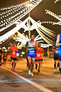 BIB: 46144, 4250
                            <button type="button" onclick="openModal(15440240)" class="btn btn-primary btn-sm float-right btn-popup" data-toggle="modal" data-target=".modal-high-quality">
                        <i class="fas fa-shopping-cart"></i> Add to Cart
                    </button>
                                            <button type="button" onclick="isThisMe(15440240, true)" class="btn btn-success btn-sm float-right btn-popup btn-isme hidden" data-toggle="tooltip" data-placement="bottom" title="นี่คือรูปของคุณใช่ไหม คลิกที่นี่เพื่อเอาเข้าอัลบั้ม">
                        <i class="fas fa-plus"></i> Add to album
                    </button>
                    <button type="button" onclick="isThisMe(15440240, false)" class="btn btn-warning btn-sm float-right btn-popup btn-isnotme hidden">
                        <i class="fas fa-ban"></i> Remove from album
                    </button>