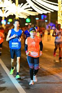 BIB: 45744, 27822
                            <button type="button" onclick="openModal(15453751)" class="btn btn-primary btn-sm float-right btn-popup" data-toggle="modal" data-target=".modal-high-quality">
                        <i class="fas fa-shopping-cart"></i> Add to Cart
                    </button>
                                            <button type="button" onclick="isThisMe(15453751, true)" class="btn btn-success btn-sm float-right btn-popup btn-isme hidden" data-toggle="tooltip" data-placement="bottom" title="นี่คือรูปของคุณใช่ไหม คลิกที่นี่เพื่อเอาเข้าอัลบั้ม">
                        <i class="fas fa-plus"></i> Add to album
                    </button>
                    <button type="button" onclick="isThisMe(15453751, false)" class="btn btn-warning btn-sm float-right btn-popup btn-isnotme hidden">
                        <i class="fas fa-ban"></i> Remove from album
                    </button>