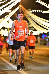 BIB: 26382
                            <button type="button" onclick="openModal(15444132)" class="btn btn-primary btn-sm float-right btn-popup" data-toggle="modal" data-target=".modal-high-quality">
                        <i class="fas fa-shopping-cart"></i> Add to Cart
                    </button>
                                            <button type="button" onclick="isThisMe(15444132, true)" class="btn btn-success btn-sm float-right btn-popup btn-isme hidden" data-toggle="tooltip" data-placement="bottom" title="นี่คือรูปของคุณใช่ไหม คลิกที่นี่เพื่อเอาเข้าอัลบั้ม">
                        <i class="fas fa-plus"></i> Add to album
                    </button>
                    <button type="button" onclick="isThisMe(15444132, false)" class="btn btn-warning btn-sm float-right btn-popup btn-isnotme hidden">
                        <i class="fas fa-ban"></i> Remove from album
                    </button>