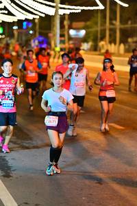 BIB: 40153, 23871
                            <button type="button" onclick="openModal(15399166)" class="btn btn-primary btn-sm float-right btn-popup" data-toggle="modal" data-target=".modal-high-quality">
                        <i class="fas fa-shopping-cart"></i> Add to Cart
                    </button>
                                            <button type="button" onclick="isThisMe(15399166, true)" class="btn btn-success btn-sm float-right btn-popup btn-isme hidden" data-toggle="tooltip" data-placement="bottom" title="นี่คือรูปของคุณใช่ไหม คลิกที่นี่เพื่อเอาเข้าอัลบั้ม">
                        <i class="fas fa-plus"></i> Add to album
                    </button>
                    <button type="button" onclick="isThisMe(15399166, false)" class="btn btn-warning btn-sm float-right btn-popup btn-isnotme hidden">
                        <i class="fas fa-ban"></i> Remove from album
                    </button>