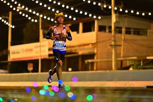 BIB: 454311
                            <button type="button" onclick="openModal(15424545)" class="btn btn-primary btn-sm float-right btn-popup" data-toggle="modal" data-target=".modal-high-quality">
                        <i class="fas fa-shopping-cart"></i> Add to Cart
                    </button>
                                            <button type="button" onclick="isThisMe(15424545, true)" class="btn btn-success btn-sm float-right btn-popup btn-isme hidden" data-toggle="tooltip" data-placement="bottom" title="นี่คือรูปของคุณใช่ไหม คลิกที่นี่เพื่อเอาเข้าอัลบั้ม">
                        <i class="fas fa-plus"></i> Add to album
                    </button>
                    <button type="button" onclick="isThisMe(15424545, false)" class="btn btn-warning btn-sm float-right btn-popup btn-isnotme hidden">
                        <i class="fas fa-ban"></i> Remove from album
                    </button>