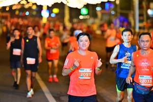 BIB: 7140, 20511, 22033, 
                            <button type="button" onclick="openModal(15387173)" class="btn btn-primary btn-sm float-right btn-popup" data-toggle="modal" data-target=".modal-high-quality">
                        <i class="fas fa-shopping-cart"></i> Add to Cart
                    </button>
                                            <button type="button" onclick="isThisMe(15387173, true)" class="btn btn-success btn-sm float-right btn-popup btn-isme hidden" data-toggle="tooltip" data-placement="bottom" title="นี่คือรูปของคุณใช่ไหม คลิกที่นี่เพื่อเอาเข้าอัลบั้ม">
                        <i class="fas fa-plus"></i> Add to album
                    </button>
                    <button type="button" onclick="isThisMe(15387173, false)" class="btn btn-warning btn-sm float-right btn-popup btn-isnotme hidden">
                        <i class="fas fa-ban"></i> Remove from album
                    </button>
