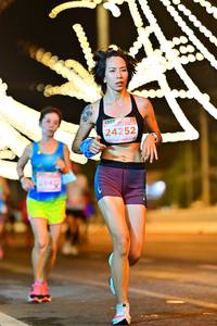 BIB: 24252
                            <button type="button" onclick="openModal(15442203)" class="btn btn-primary btn-sm float-right btn-popup" data-toggle="modal" data-target=".modal-high-quality">
                        <i class="fas fa-shopping-cart"></i> Add to Cart
                    </button>
                                            <button type="button" onclick="isThisMe(15442203, true)" class="btn btn-success btn-sm float-right btn-popup btn-isme hidden" data-toggle="tooltip" data-placement="bottom" title="นี่คือรูปของคุณใช่ไหม คลิกที่นี่เพื่อเอาเข้าอัลบั้ม">
                        <i class="fas fa-plus"></i> Add to album
                    </button>
                    <button type="button" onclick="isThisMe(15442203, false)" class="btn btn-warning btn-sm float-right btn-popup btn-isnotme hidden">
                        <i class="fas fa-ban"></i> Remove from album
                    </button>