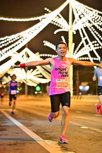 BIB: 20228
                            <button type="button" onclick="openModal(15428873)" class="btn btn-primary btn-sm float-right btn-popup" data-toggle="modal" data-target=".modal-high-quality">
                        <i class="fas fa-shopping-cart"></i> Add to Cart
                    </button>
                                            <button type="button" onclick="isThisMe(15428873, true)" class="btn btn-success btn-sm float-right btn-popup btn-isme hidden" data-toggle="tooltip" data-placement="bottom" title="นี่คือรูปของคุณใช่ไหม คลิกที่นี่เพื่อเอาเข้าอัลบั้ม">
                        <i class="fas fa-plus"></i> Add to album
                    </button>
                    <button type="button" onclick="isThisMe(15428873, false)" class="btn btn-warning btn-sm float-right btn-popup btn-isnotme hidden">
                        <i class="fas fa-ban"></i> Remove from album
                    </button>