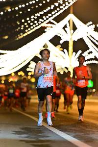 BIB: 26470, 27564
                            <button type="button" onclick="openModal(15438046)" class="btn btn-primary btn-sm float-right btn-popup" data-toggle="modal" data-target=".modal-high-quality">
                        <i class="fas fa-shopping-cart"></i> Add to Cart
                    </button>
                                            <button type="button" onclick="isThisMe(15438046, true)" class="btn btn-success btn-sm float-right btn-popup btn-isme hidden" data-toggle="tooltip" data-placement="bottom" title="นี่คือรูปของคุณใช่ไหม คลิกที่นี่เพื่อเอาเข้าอัลบั้ม">
                        <i class="fas fa-plus"></i> Add to album
                    </button>
                    <button type="button" onclick="isThisMe(15438046, false)" class="btn btn-warning btn-sm float-right btn-popup btn-isnotme hidden">
                        <i class="fas fa-ban"></i> Remove from album
                    </button>