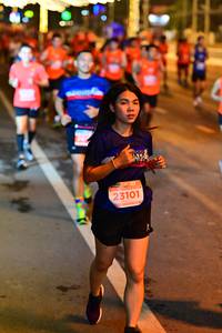BIB: 23101
                            <button type="button" onclick="openModal(15397404)" class="btn btn-primary btn-sm float-right btn-popup" data-toggle="modal" data-target=".modal-high-quality">
                        <i class="fas fa-shopping-cart"></i> Add to Cart
                    </button>
                                            <button type="button" onclick="isThisMe(15397404, true)" class="btn btn-success btn-sm float-right btn-popup btn-isme hidden" data-toggle="tooltip" data-placement="bottom" title="นี่คือรูปของคุณใช่ไหม คลิกที่นี่เพื่อเอาเข้าอัลบั้ม">
                        <i class="fas fa-plus"></i> Add to album
                    </button>
                    <button type="button" onclick="isThisMe(15397404, false)" class="btn btn-warning btn-sm float-right btn-popup btn-isnotme hidden">
                        <i class="fas fa-ban"></i> Remove from album
                    </button>