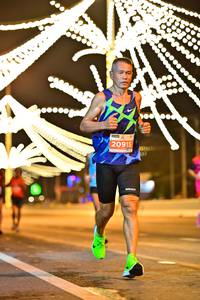 BIB: 20915
                            <button type="button" onclick="openModal(15430474)" class="btn btn-primary btn-sm float-right btn-popup" data-toggle="modal" data-target=".modal-high-quality">
                        <i class="fas fa-shopping-cart"></i> Add to Cart
                    </button>
                                            <button type="button" onclick="isThisMe(15430474, true)" class="btn btn-success btn-sm float-right btn-popup btn-isme hidden" data-toggle="tooltip" data-placement="bottom" title="นี่คือรูปของคุณใช่ไหม คลิกที่นี่เพื่อเอาเข้าอัลบั้ม">
                        <i class="fas fa-plus"></i> Add to album
                    </button>
                    <button type="button" onclick="isThisMe(15430474, false)" class="btn btn-warning btn-sm float-right btn-popup btn-isnotme hidden">
                        <i class="fas fa-ban"></i> Remove from album
                    </button>