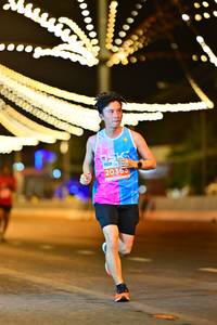 BIB: 20363
                            <button type="button" onclick="openModal(15435972)" class="btn btn-primary btn-sm float-right btn-popup" data-toggle="modal" data-target=".modal-high-quality">
                        <i class="fas fa-shopping-cart"></i> Add to Cart
                    </button>
                                            <button type="button" onclick="isThisMe(15435972, true)" class="btn btn-success btn-sm float-right btn-popup btn-isme hidden" data-toggle="tooltip" data-placement="bottom" title="นี่คือรูปของคุณใช่ไหม คลิกที่นี่เพื่อเอาเข้าอัลบั้ม">
                        <i class="fas fa-plus"></i> Add to album
                    </button>
                    <button type="button" onclick="isThisMe(15435972, false)" class="btn btn-warning btn-sm float-right btn-popup btn-isnotme hidden">
                        <i class="fas fa-ban"></i> Remove from album
                    </button>