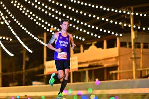 BIB: 20794
                            <button type="button" onclick="openModal(15425570)" class="btn btn-primary btn-sm float-right btn-popup" data-toggle="modal" data-target=".modal-high-quality">
                        <i class="fas fa-shopping-cart"></i> Add to Cart
                    </button>
                                            <button type="button" onclick="isThisMe(15425570, true)" class="btn btn-success btn-sm float-right btn-popup btn-isme hidden" data-toggle="tooltip" data-placement="bottom" title="นี่คือรูปของคุณใช่ไหม คลิกที่นี่เพื่อเอาเข้าอัลบั้ม">
                        <i class="fas fa-plus"></i> Add to album
                    </button>
                    <button type="button" onclick="isThisMe(15425570, false)" class="btn btn-warning btn-sm float-right btn-popup btn-isnotme hidden">
                        <i class="fas fa-ban"></i> Remove from album
                    </button>