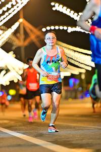 BIB: 20269
                            <button type="button" onclick="openModal(15433644)" class="btn btn-primary btn-sm float-right btn-popup" data-toggle="modal" data-target=".modal-high-quality">
                        <i class="fas fa-shopping-cart"></i> Add to Cart
                    </button>
                                            <button type="button" onclick="isThisMe(15433644, true)" class="btn btn-success btn-sm float-right btn-popup btn-isme hidden" data-toggle="tooltip" data-placement="bottom" title="นี่คือรูปของคุณใช่ไหม คลิกที่นี่เพื่อเอาเข้าอัลบั้ม">
                        <i class="fas fa-plus"></i> Add to album
                    </button>
                    <button type="button" onclick="isThisMe(15433644, false)" class="btn btn-warning btn-sm float-right btn-popup btn-isnotme hidden">
                        <i class="fas fa-ban"></i> Remove from album
                    </button>