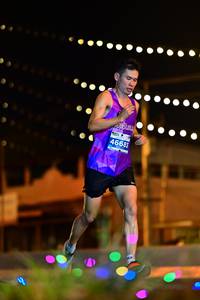 BIB: 4668
                            <button type="button" onclick="openModal(15426334)" class="btn btn-primary btn-sm float-right btn-popup" data-toggle="modal" data-target=".modal-high-quality">
                        <i class="fas fa-shopping-cart"></i> Add to Cart
                    </button>
                                            <button type="button" onclick="isThisMe(15426334, true)" class="btn btn-success btn-sm float-right btn-popup btn-isme hidden" data-toggle="tooltip" data-placement="bottom" title="นี่คือรูปของคุณใช่ไหม คลิกที่นี่เพื่อเอาเข้าอัลบั้ม">
                        <i class="fas fa-plus"></i> Add to album
                    </button>
                    <button type="button" onclick="isThisMe(15426334, false)" class="btn btn-warning btn-sm float-right btn-popup btn-isnotme hidden">
                        <i class="fas fa-ban"></i> Remove from album
                    </button>