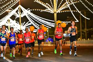 BIB: 21251, 25399, 25696, , , 
                            <button type="button" onclick="openModal(15435359)" class="btn btn-primary btn-sm float-right btn-popup" data-toggle="modal" data-target=".modal-high-quality">
                        <i class="fas fa-shopping-cart"></i> Add to Cart
                    </button>
                                            <button type="button" onclick="isThisMe(15435359, true)" class="btn btn-success btn-sm float-right btn-popup btn-isme hidden" data-toggle="tooltip" data-placement="bottom" title="นี่คือรูปของคุณใช่ไหม คลิกที่นี่เพื่อเอาเข้าอัลบั้ม">
                        <i class="fas fa-plus"></i> Add to album
                    </button>
                    <button type="button" onclick="isThisMe(15435359, false)" class="btn btn-warning btn-sm float-right btn-popup btn-isnotme hidden">
                        <i class="fas fa-ban"></i> Remove from album
                    </button>