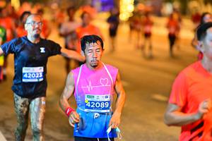 BIB: 42023, 42089
                            <button type="button" onclick="openModal(15396043)" class="btn btn-primary btn-sm float-right btn-popup" data-toggle="modal" data-target=".modal-high-quality">
                        <i class="fas fa-shopping-cart"></i> Add to Cart
                    </button>
                                            <button type="button" onclick="isThisMe(15396043, true)" class="btn btn-success btn-sm float-right btn-popup btn-isme hidden" data-toggle="tooltip" data-placement="bottom" title="นี่คือรูปของคุณใช่ไหม คลิกที่นี่เพื่อเอาเข้าอัลบั้ม">
                        <i class="fas fa-plus"></i> Add to album
                    </button>
                    <button type="button" onclick="isThisMe(15396043, false)" class="btn btn-warning btn-sm float-right btn-popup btn-isnotme hidden">
                        <i class="fas fa-ban"></i> Remove from album
                    </button>